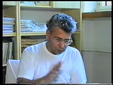 Orvosi Tanácsok Dr Kiss Lászlótól 1 Rész